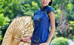 1级午夜影院费免区